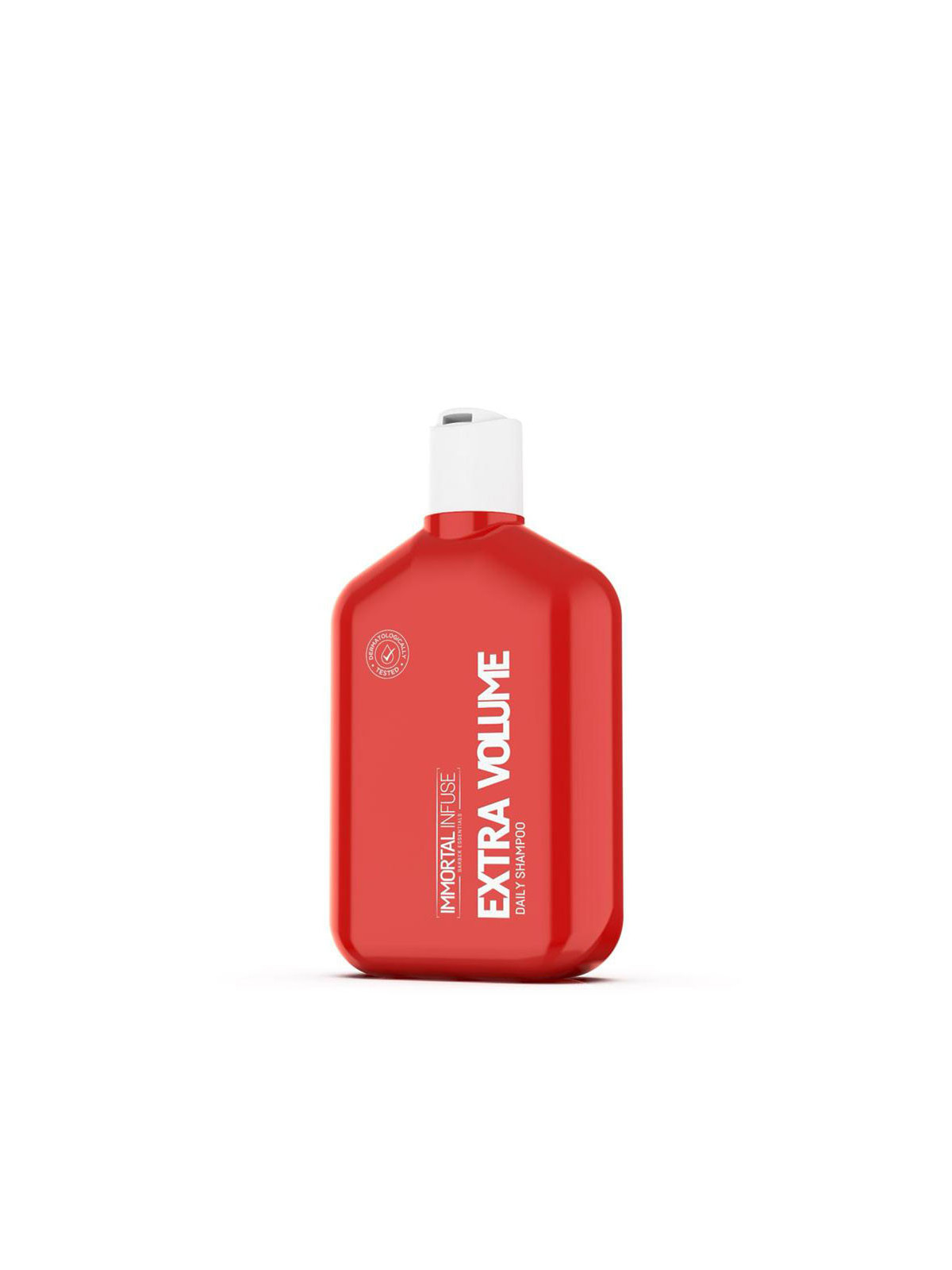 Extra Volume Shampoo – 500 ml IMMORTAL INFUSE