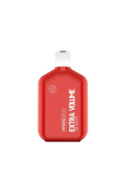 Extra Volume Shampoo – 500 ml IMMORTAL INFUSE