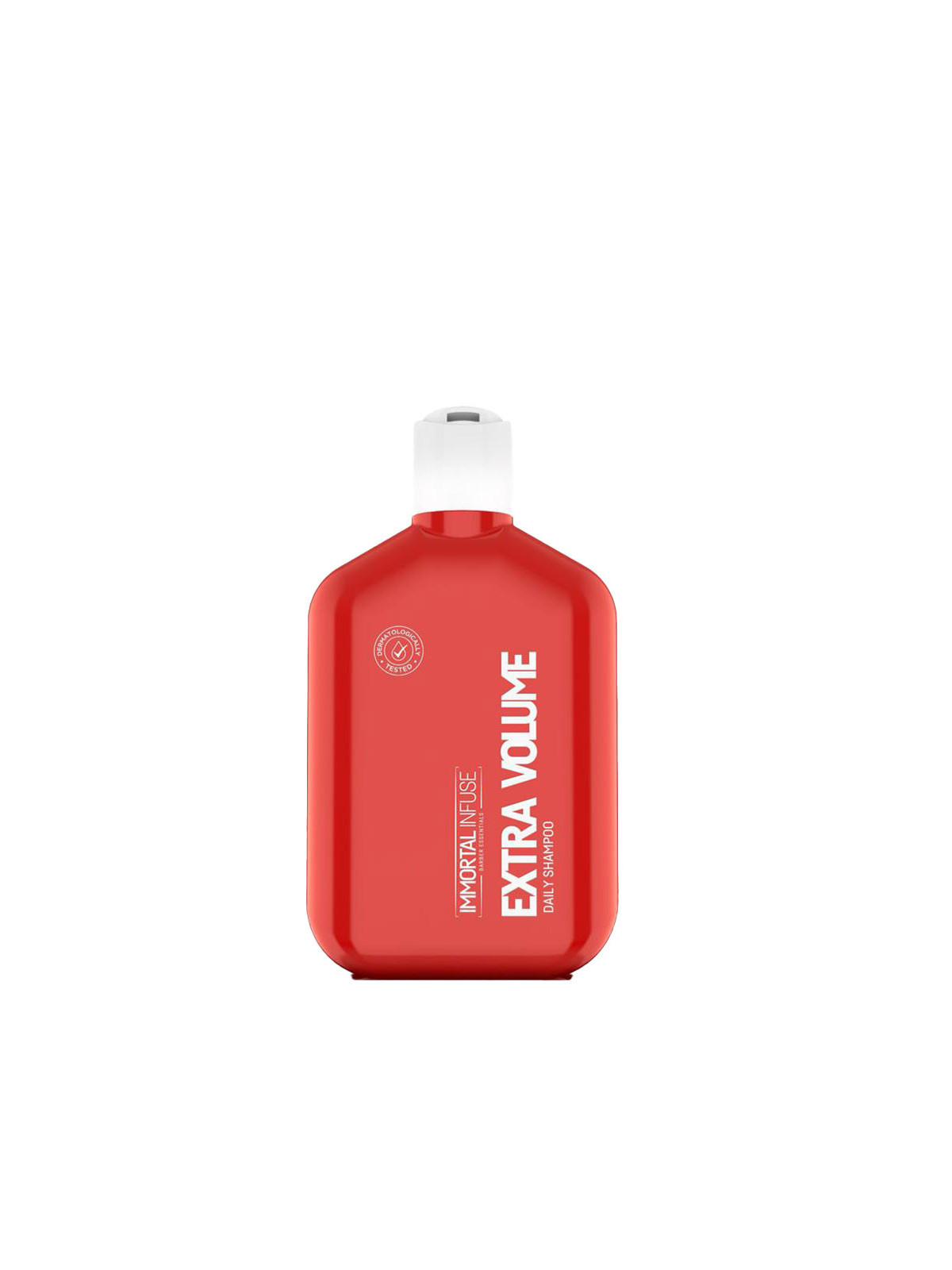 Extra Volume Shampoo – 500 ml IMMORTAL INFUSE