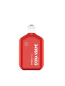 Extra Volume Shampoo – 500 ml IMMORTAL INFUSE