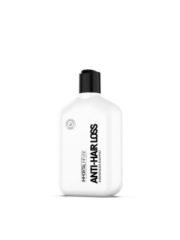 Anti-Hair Loss Shampoo – 500 ml IMMORTAL INFUSE