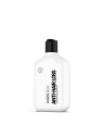 Anti-Hair Loss Shampoo – 500 ml IMMORTAL INFUSE