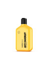 Anti-Dandruff Shampoo – 500 ml IMMORTAL INFUSE
