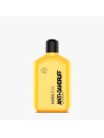Anti-Dandruff Shampoo – 500 ml IMMORTAL INFUSE