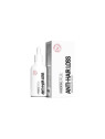 Anti-Hair Loss Serum – 50 ml IMMORTAL INFUSE