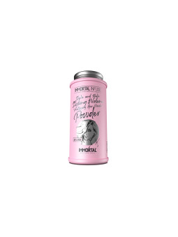 Volume & Styling Puder-Wachs – 20g Immortal Beauty