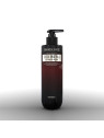 After Shave Balsam – 350 ml Immortal Infuse