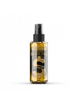 Eau de Parfum – One Million Dollars 100 ml Immortal Infuse