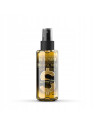 Eau de Parfum – One Million Dollars 100 ml Immortal Infuse