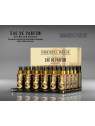 Eau de Parfum – One Million Dollars 100 ml Immortal Infuse