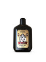Immortal NYC One Million Dollars 3-in-1 Shampoo – 500 ml (mit Box)