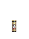 One Million Dollars Haarpuder – 20 g Immortal NYC