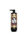 One Million Dollars Aftershave Balsam – 500 ml Immortal NYC