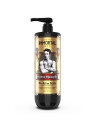 One Million Dollars Superior Shaving Gel – 1000 ml Immortal NYC