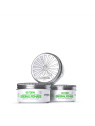 RE-FORM Original Pomade – 150 ml IMMORTAL NYC