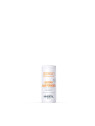 RE-FORM Powder Wax – 20 g Immortal NYC