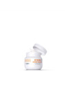 RE-BOND Intensiv-Haarmaske – 500 ml / 250 ml IMMORTAL NYC
