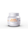 RE-BOND Intensiv-Haarmaske – 500 ml / 250 ml IMMORTAL NYC