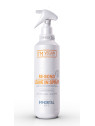 RE-BOND Leave-In Spray – 250 ml IMMORTAL NYC