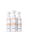 RE-BOND Leave-In Spray – 250 ml IMMORTAL NYC
