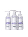 RE-BOND Silver Shampoo – 500 ml IMMORTAL NYC
