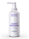 RE-BOND Silver Shampoo – 500 ml IMMORTAL NYC