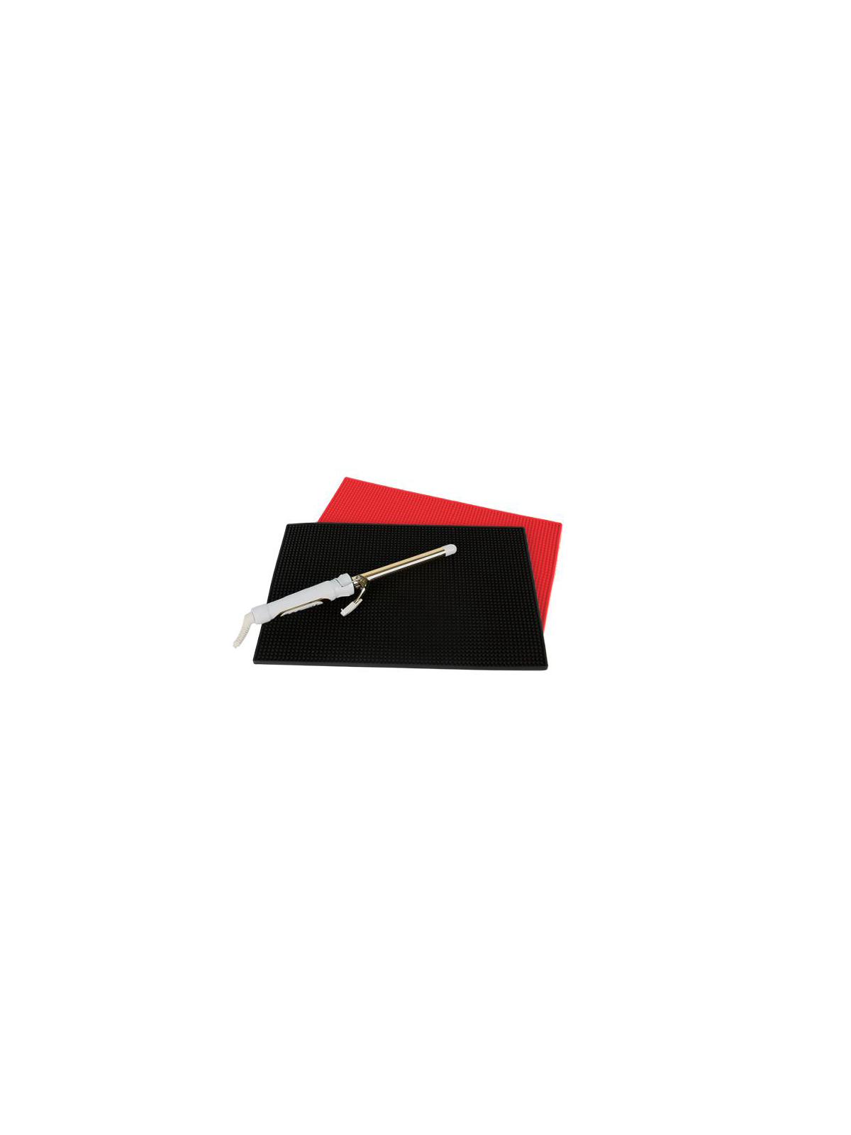 Nádoba - organizér