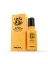 Beard King Bartöl – 100 ml IMMORTAL NYC