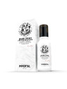 Beard King Bartcreme – 100 ml IMMORTAL NYC