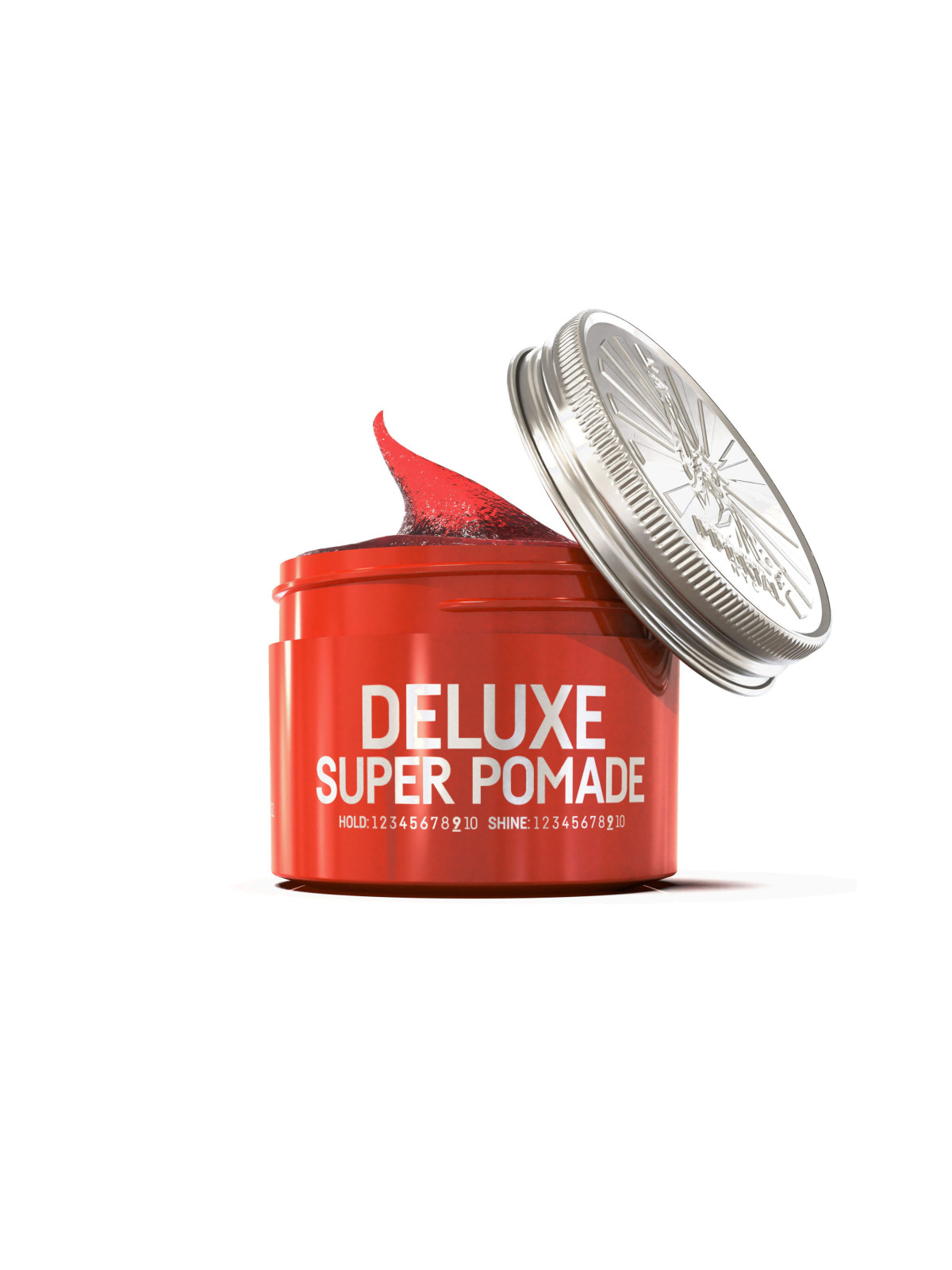 Deluxe Super Pomade – 100 ml IMMORTAL NYC