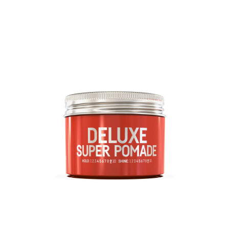Deluxe Super Pomade – 100 ml IMMORTAL NYC
