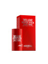 Deluxe Super Stick Wax – 30 ml IMMORTAL NYC
