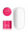 Silcare Base One Clear Aufbaugel UV transparent 50 und 100 g | JagaShop