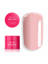 Silcare Base One Cover Aufbaugel UV Camouflage 50 und 100 g | JagaShop