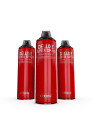 Deluxe Super Spray Mega Strong – 500 ml IMMORTAL NYC