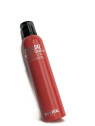 Deluxe Super Mousse – 300 ml IMMORTAL NYC