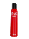 Deluxe Super Mousse – 300 ml IMMORTAL NYC