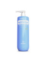Ultra Shaving Gel – 1000 ml IMMORTAL INFUSE