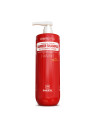Barber Shampoo – 1000 ml IMMORTAL INFUSE