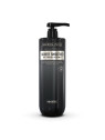 Barber Smoother – 1000 ml Conditioner IMMORTAL INFUSE