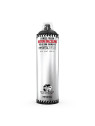 Beton Sparkler Ultimate Shine Spray – 500 ml IMMORTAL INFUSE