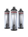 Beton Sparkler Ultimate Shine Spray – 500 ml IMMORTAL INFUSE