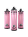 Beton Hair Spray Flexible Hold – 500 ml IMMORTAL INFUSE