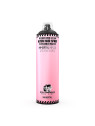 Beton Hair Spray Flexible Hold – 500 ml IMMORTAL INFUSE