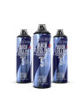 Quick Cooling 5-in-1 Spray – 500 ml IMMORTAL INFUSE