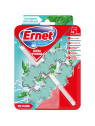Kopie von WC bref color aktiv 50g - levandula