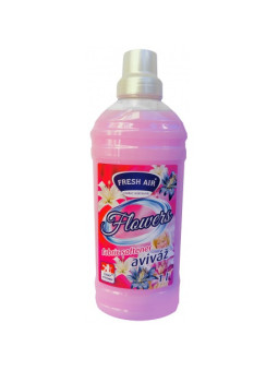 Kopie von Aviváž  - 2 litre
