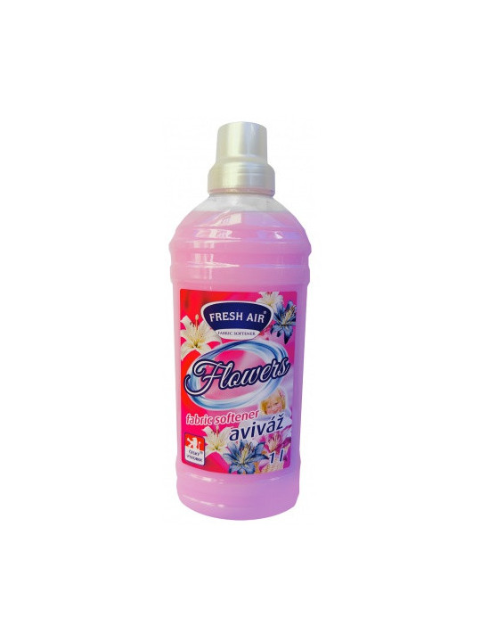 Kopie von Aviváž  - 2 litre