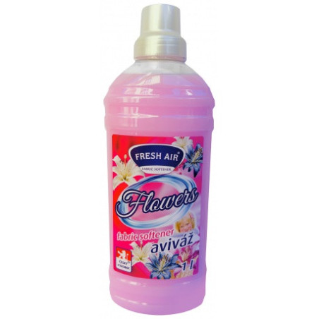 Kopie von Aviváž  - 2 litre