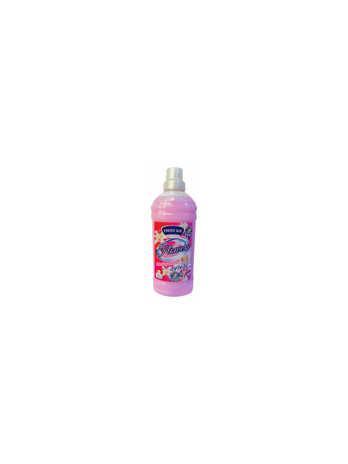 Kopie von Aviváž  - 2 litre